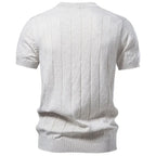 HARWICK PREMIUM TEE