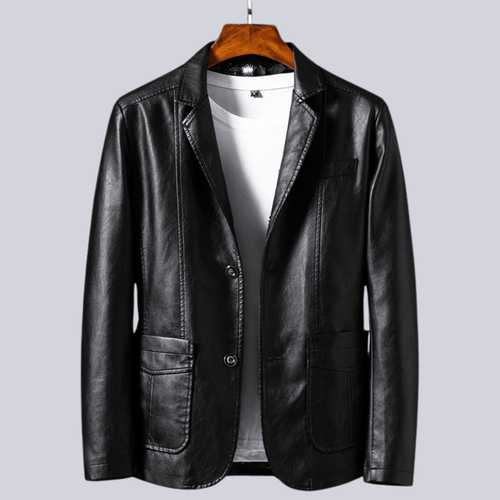 BLACKREACH JACKET