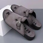 URBANHIDE COMFORT SANDALS