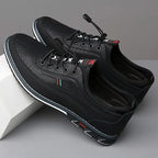 LENOIR™ OXFORD SHOES