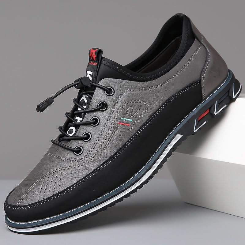 LENOIR™ OXFORD SHOES