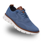 All-Day Walker – Orthopedic Comfort Shoes