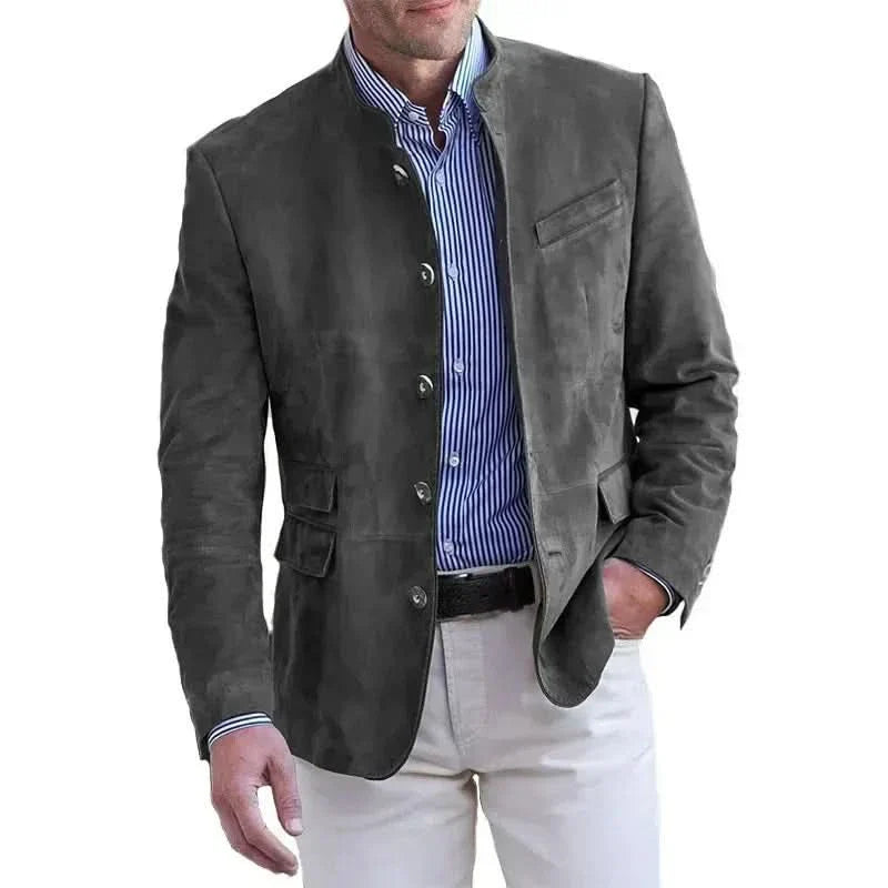 GRANGEHILL CLASSIC BLAZER