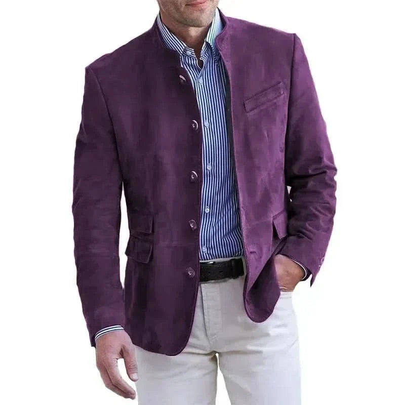 GRANGEHILL CLASSIC BLAZER