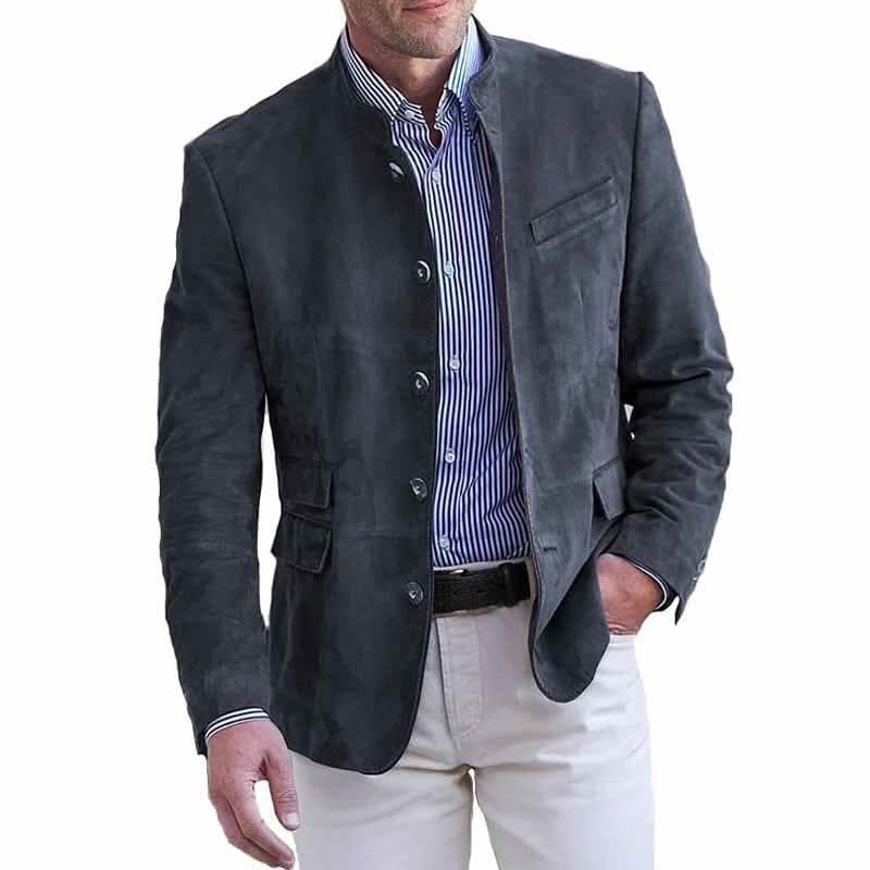GRANGEHILL CLASSIC BLAZER