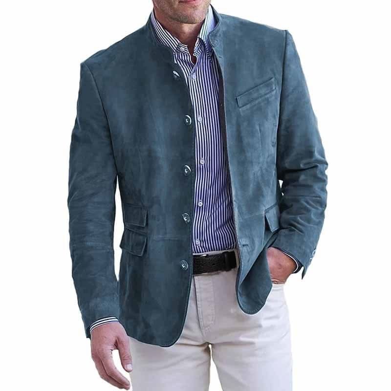 GRANGEHILL CLASSIC BLAZER
