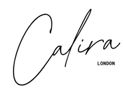 Calira London