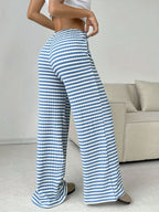 BOARDWALK LOUNGE PANT