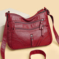 Dorothy - Vintage Casual Bag