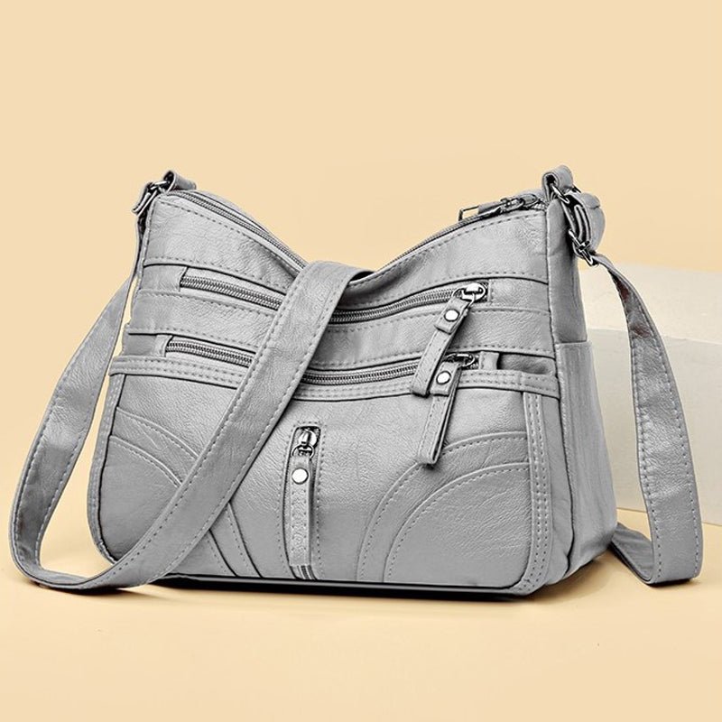 Dorothy - Vintage Casual Bag