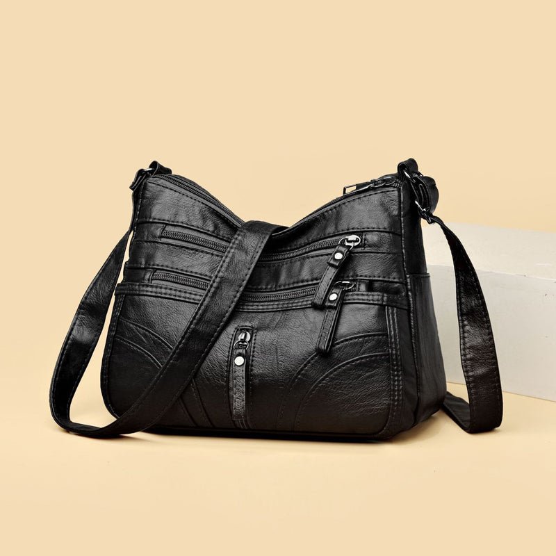 Dorothy - Vintage Casual Bag