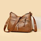 Dorothy - Vintage Casual Bag