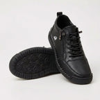 EASYFIT COMFORT SNEAKERS