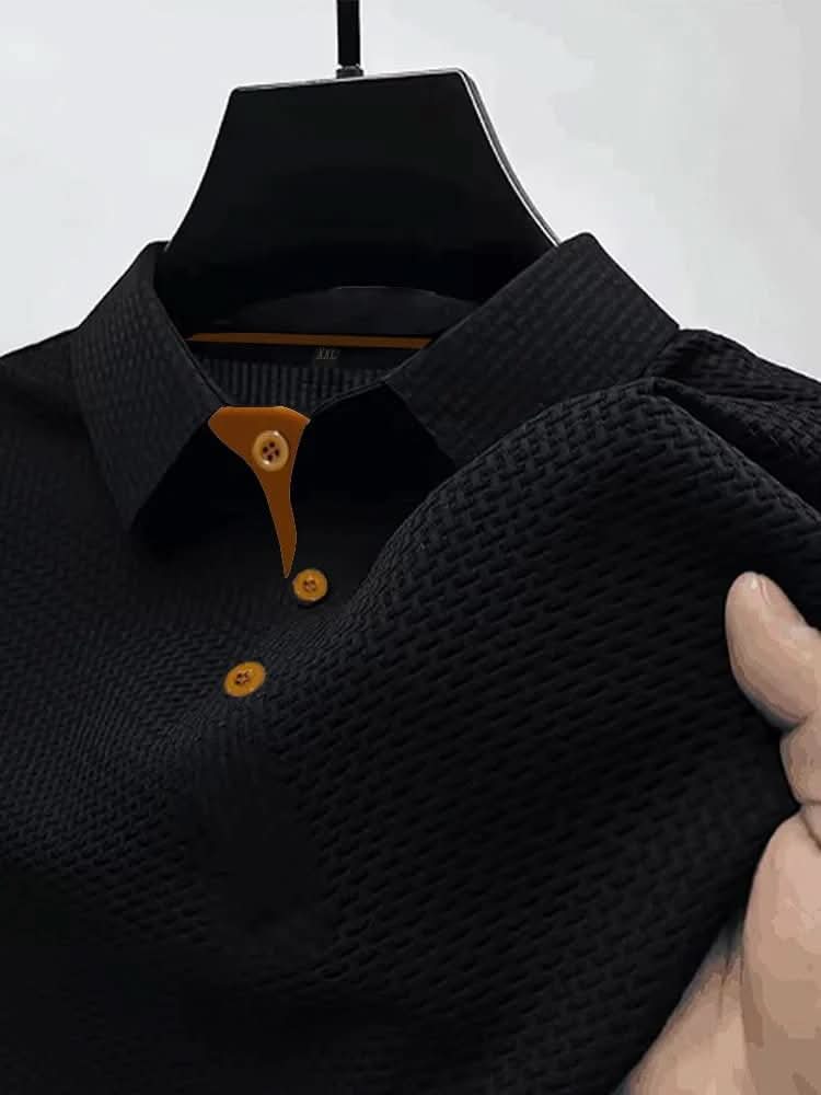 WESTMERE LIGHTWEIGHT POLO
