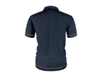 WESTMERE LIGHTWEIGHT POLO