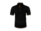 WESTMERE LIGHTWEIGHT POLO