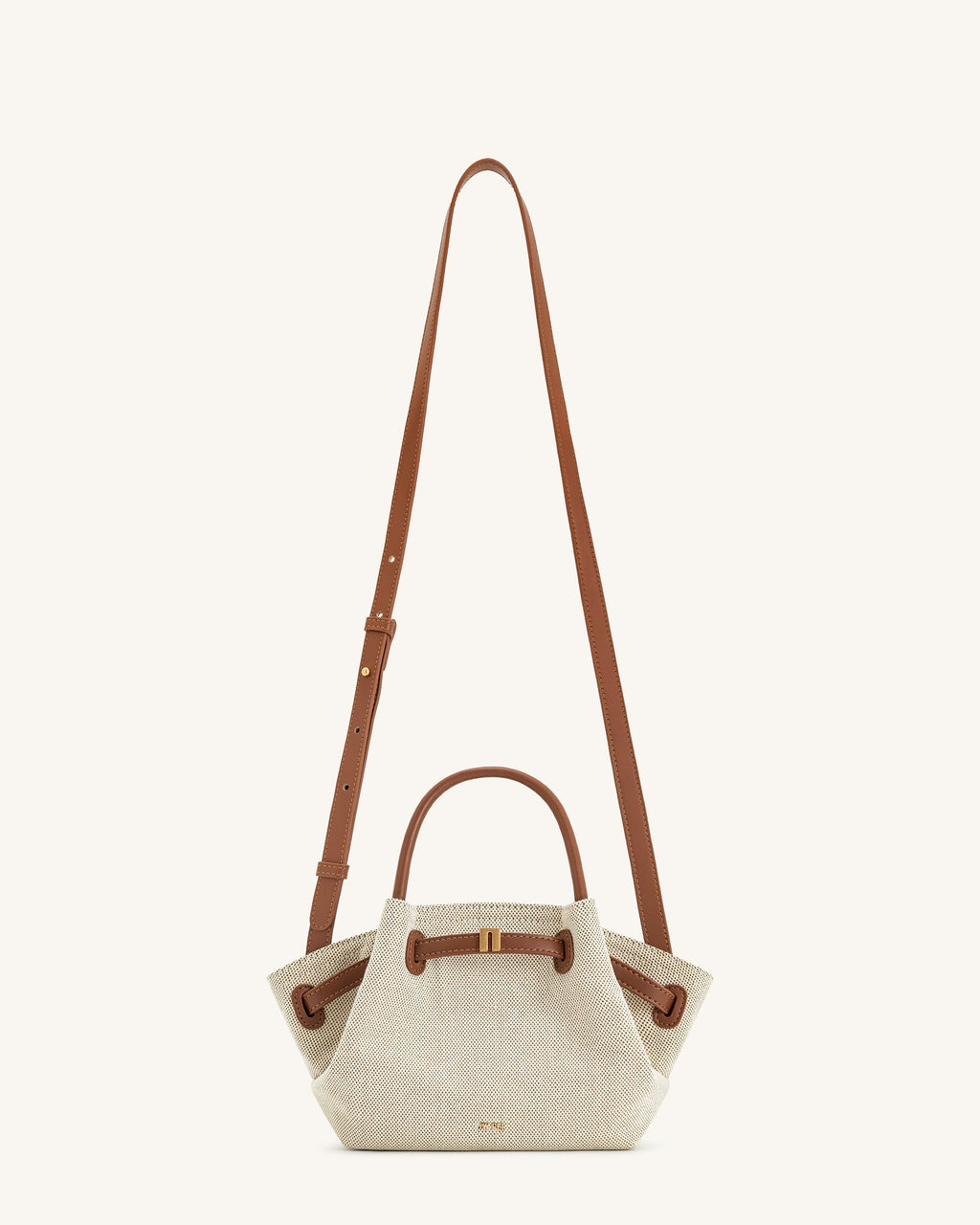 JW P Mini Tote Bag