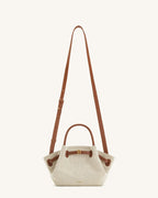 JW P Mini Tote Bag