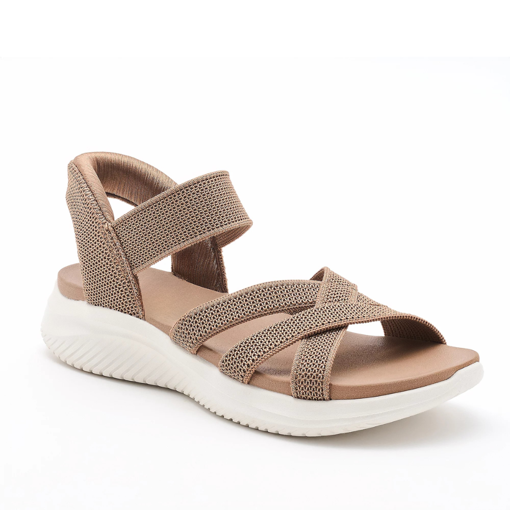 MILA COMFORT STRAPS