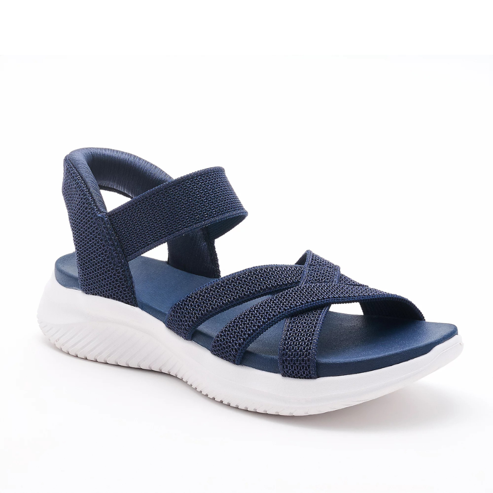MILA COMFORT STRAPS