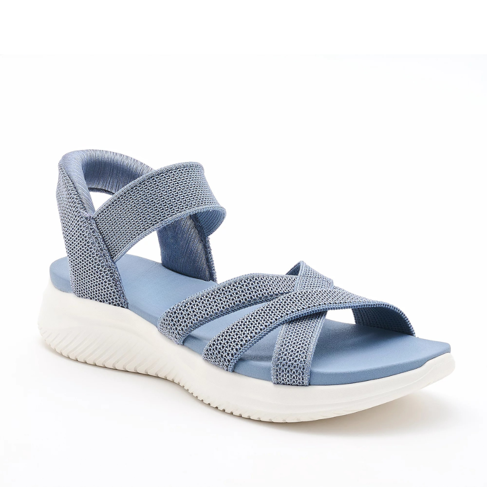 MILA COMFORT STRAPS