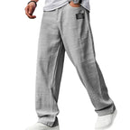 MAX CASUALFIT PANTS