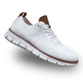 LILY ORTHOPEDIC SNEAKERS